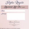Voucher Image