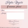 Voucher Image