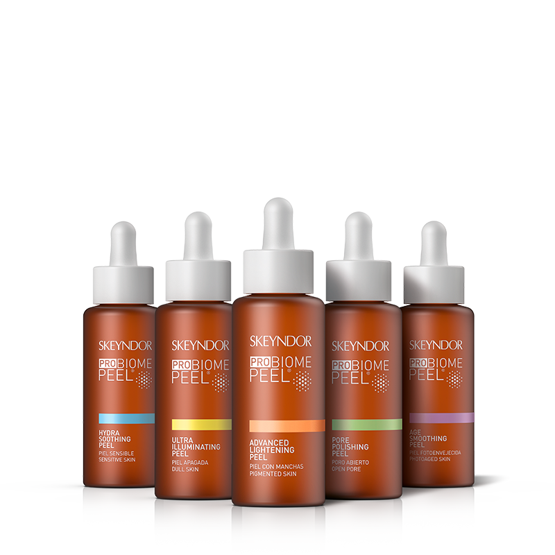 Imagen Renovador-Peeling