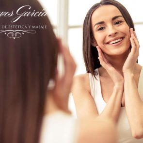 Vitamina C Nieves García Centro de Estética y Masaje