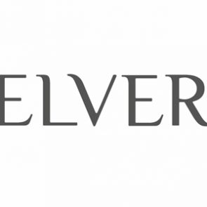 Logotipo Selvert