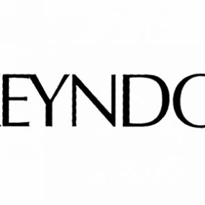 Logotipo Skeyndor